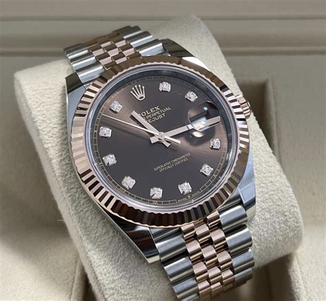 Top 13 Mooiste Rolex Horloges voor Mannen! 